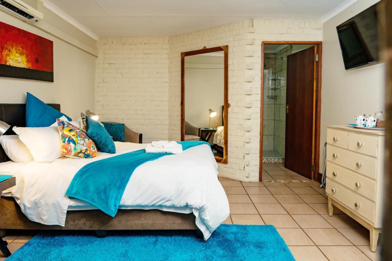 Riverbank Lodge Апингтон Экстерьер фото