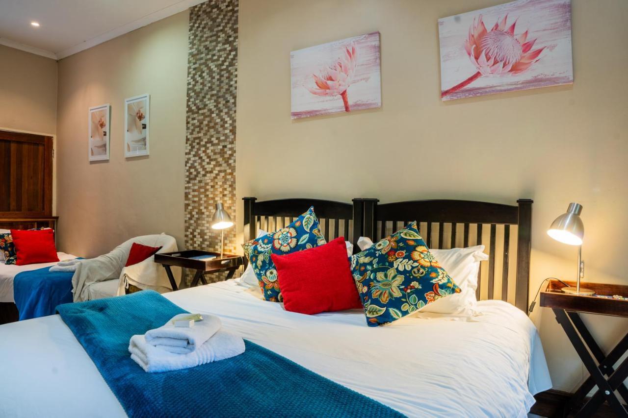 Riverbank Lodge Апингтон Экстерьер фото