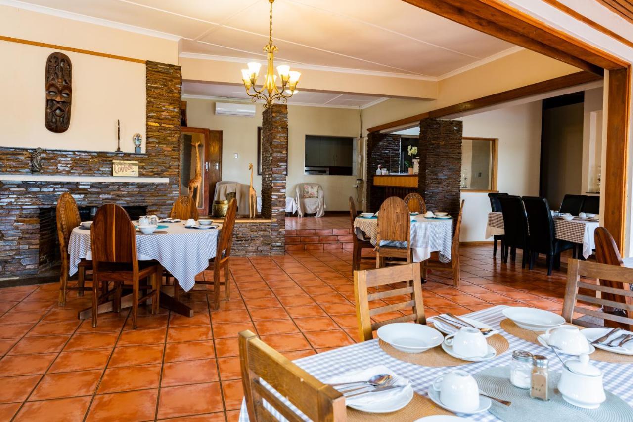 Riverbank Lodge Апингтон Экстерьер фото