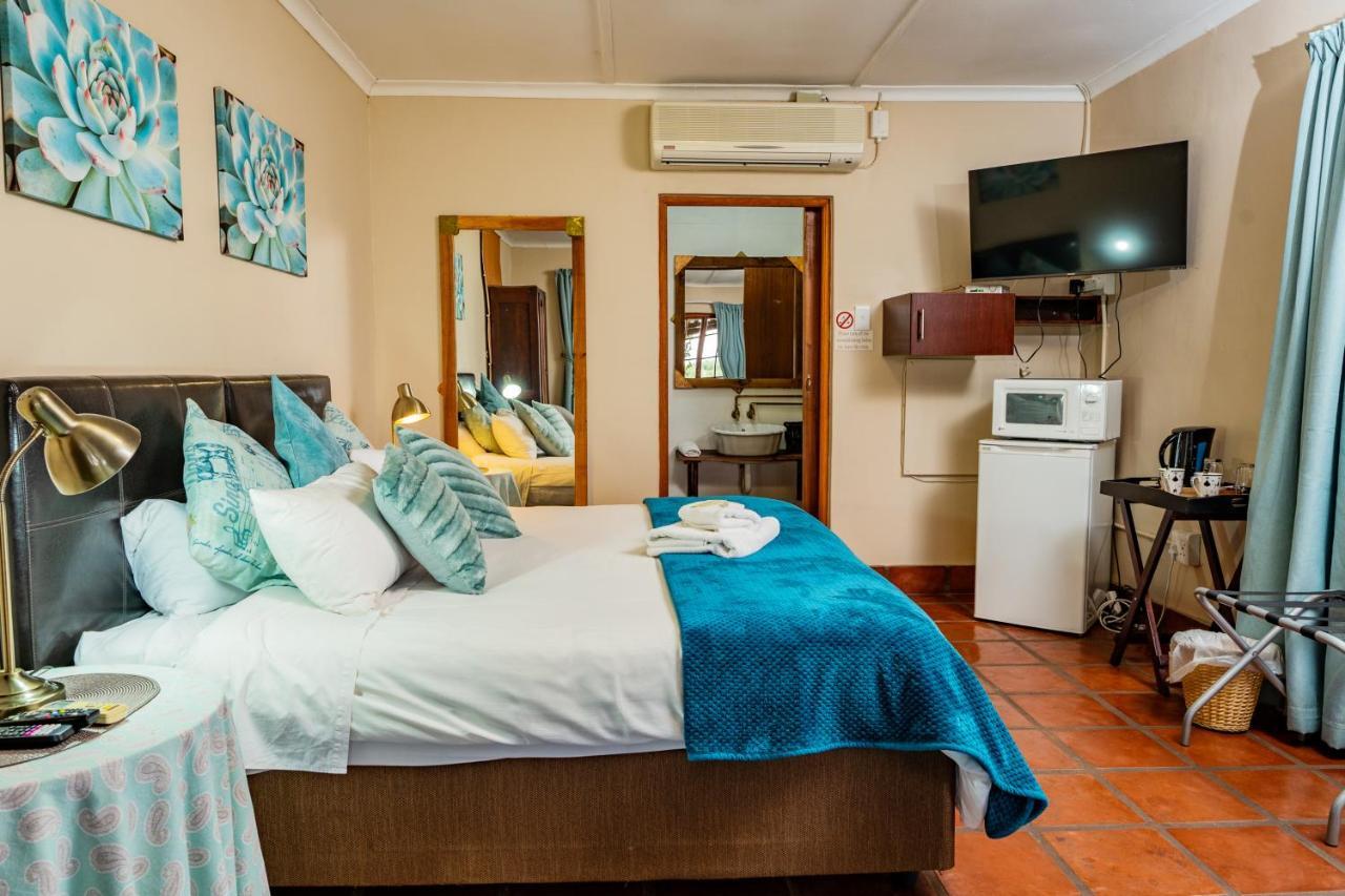 Riverbank Lodge Апингтон Экстерьер фото