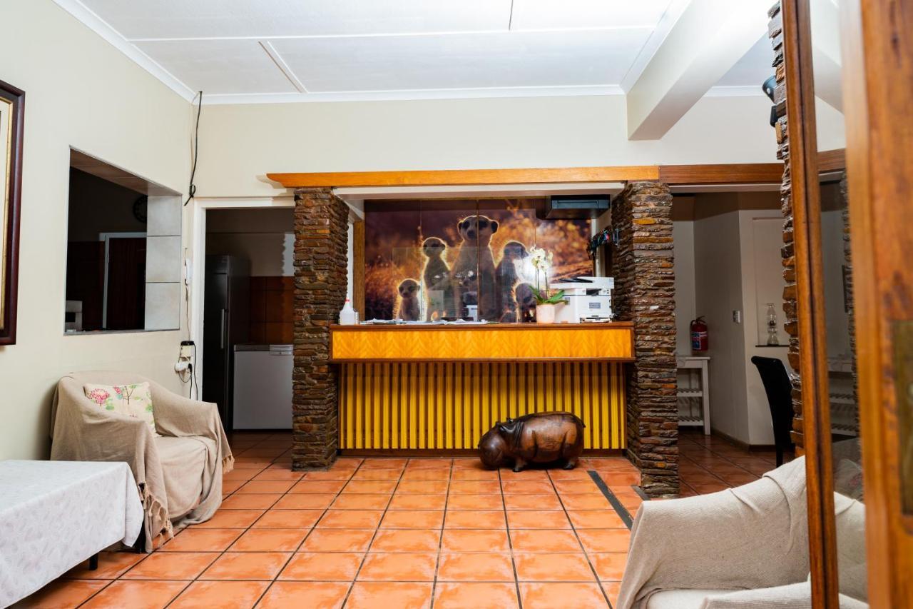 Riverbank Lodge Апингтон Экстерьер фото