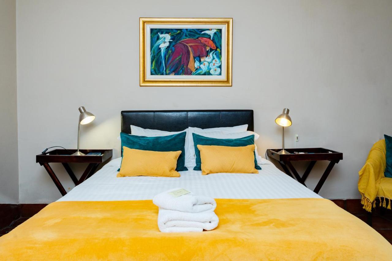 Riverbank Lodge Апингтон Экстерьер фото