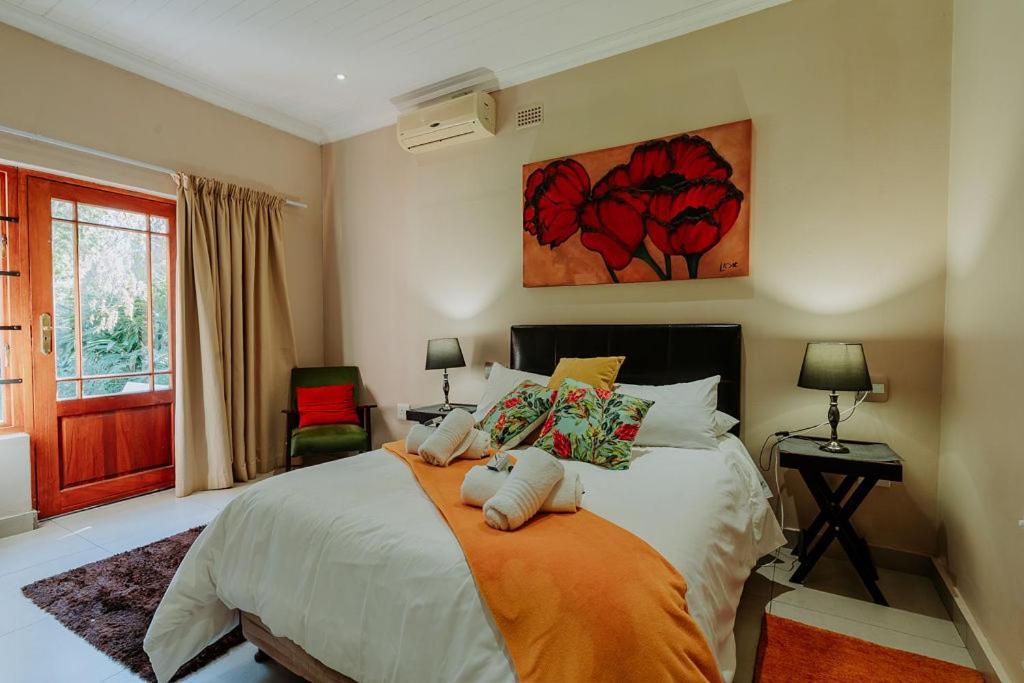 Riverbank Lodge Апингтон Экстерьер фото