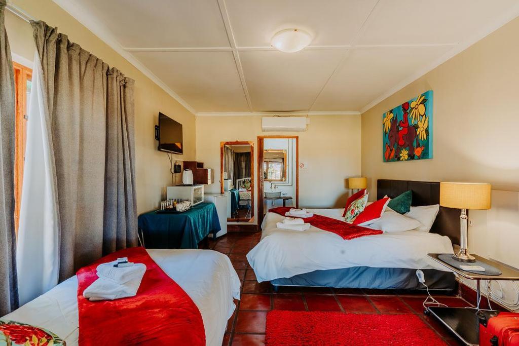 Riverbank Lodge Апингтон Экстерьер фото