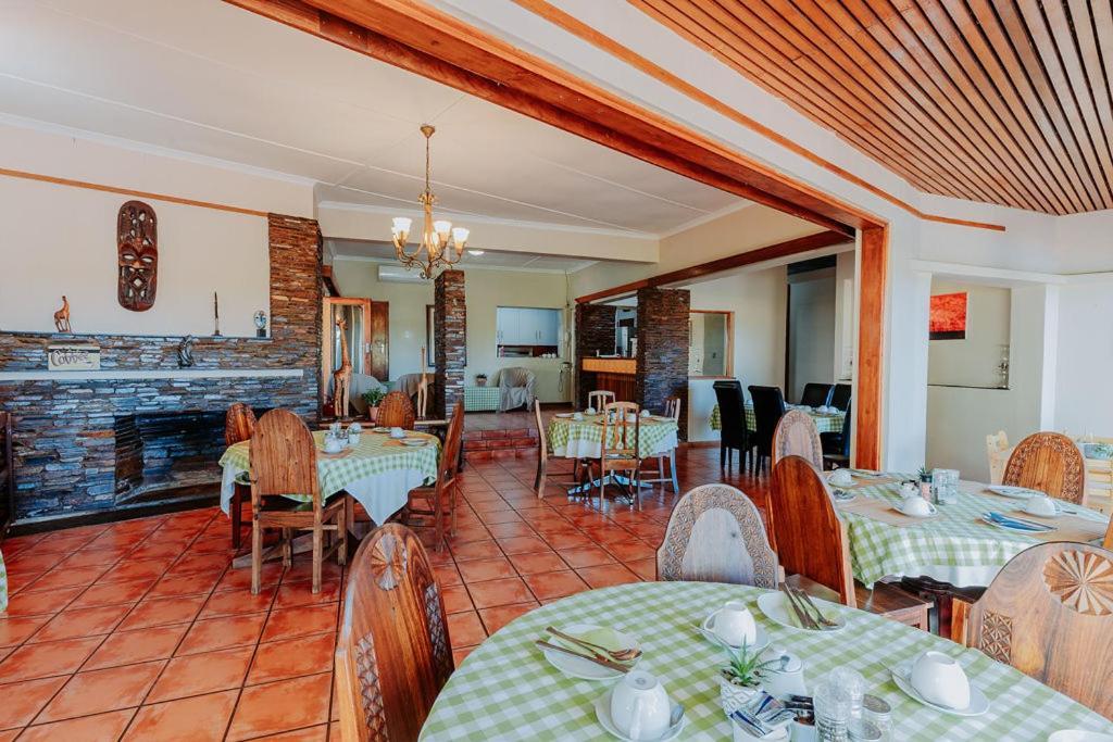 Riverbank Lodge Апингтон Экстерьер фото