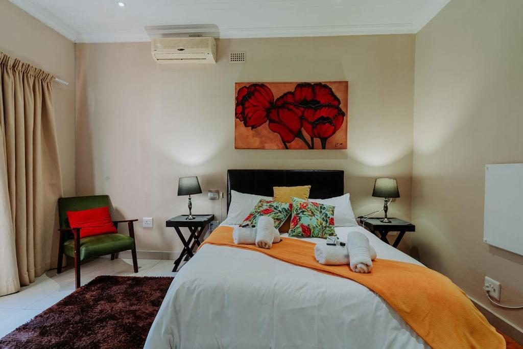 Riverbank Lodge Апингтон Экстерьер фото