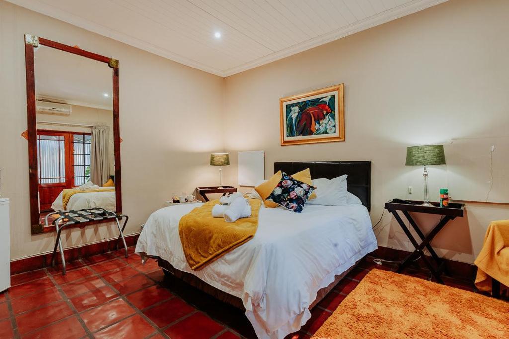 Riverbank Lodge Апингтон Экстерьер фото